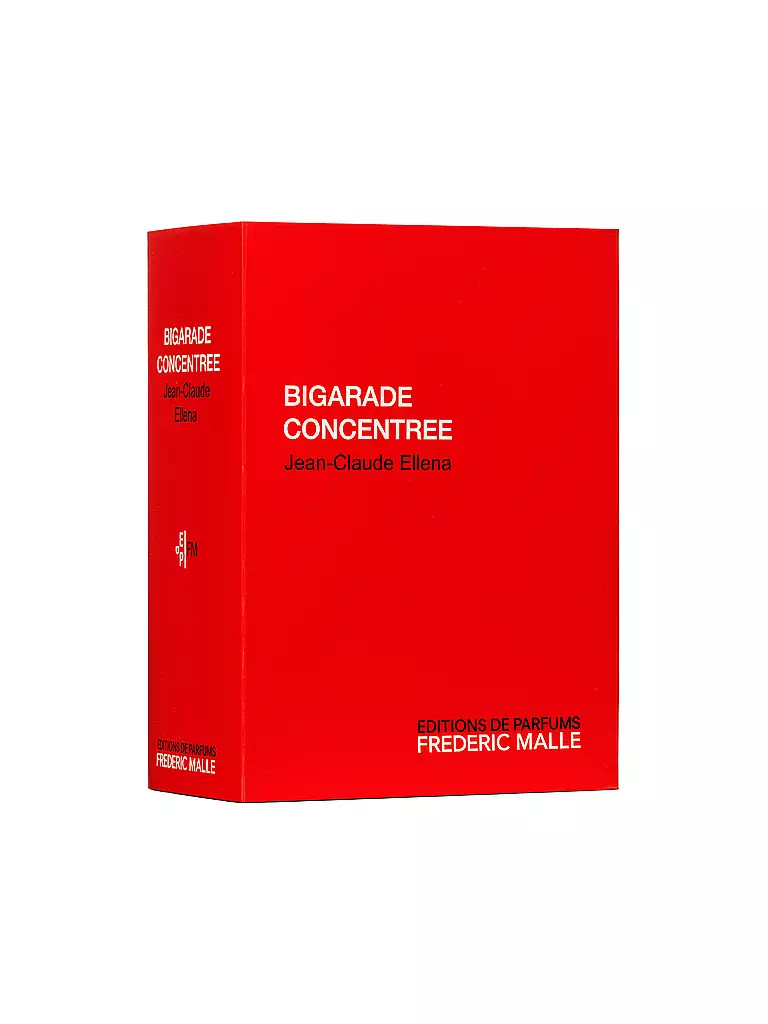 FREDERIC MALLE | Bigarade Concentree Parfum Spray 50ml | keine Farbe