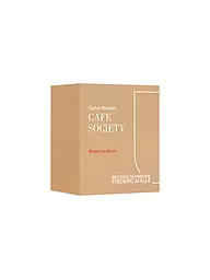 FREDERIC MALLE | Candle Rosa Rugosa 220g | keine Farbe