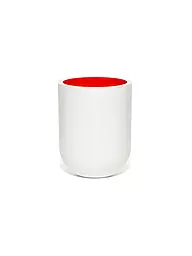 FREDERIC MALLE | Candle Rosa Rugosa 220g | keine Farbe