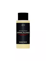 FREDERIC MALLE | Carnal Flower Body Wash 200ml | keine Farbe