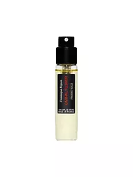 FREDERIC MALLE | Carnal Flower Parfum Spray 10ml | keine Farbe