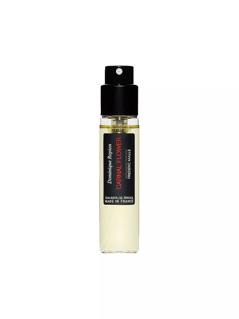 FREDERIC MALLE | Carnal Flower Parfum Spray 10ml | keine Farbe