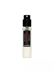 FREDERIC MALLE | French Lover Parfum Spray 10ml | Keine Farbe