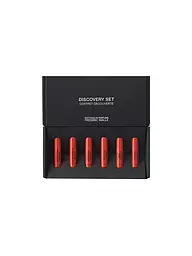 FREDERIC MALLE | Geschenkset - Discovery Set  | keine Farbe