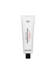 FREDERIC MALLE | Handcreme - Portrait of a Lady 100 ml | keine Farbe