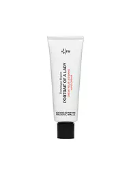 FREDERIC MALLE | Handcreme - Portrait of a Lady 100 ml | keine Farbe