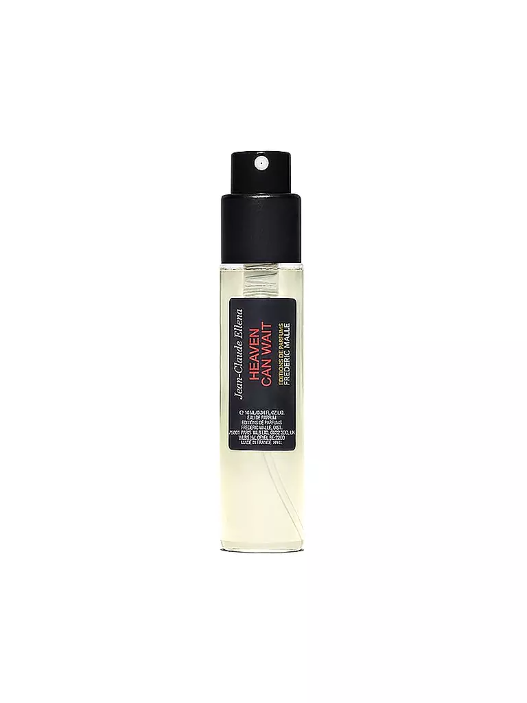 FREDERIC MALLE | Heaven Can Wait Parfum 10ml | keine Farbe