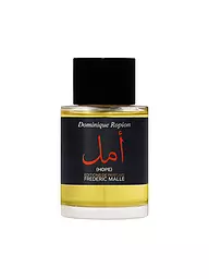 FREDERIC MALLE | Hope Parfum Spray 100ml | keine Farbe
