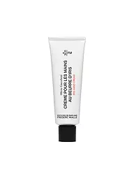 FREDERIC MALLE | Iris Hand Cream 30ml | Keine Farbe