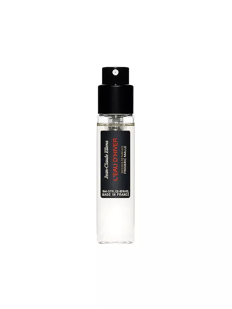 FREDERIC MALLE | L'Eau D'Hiver Parfum Spray 10ml | keine Farbe