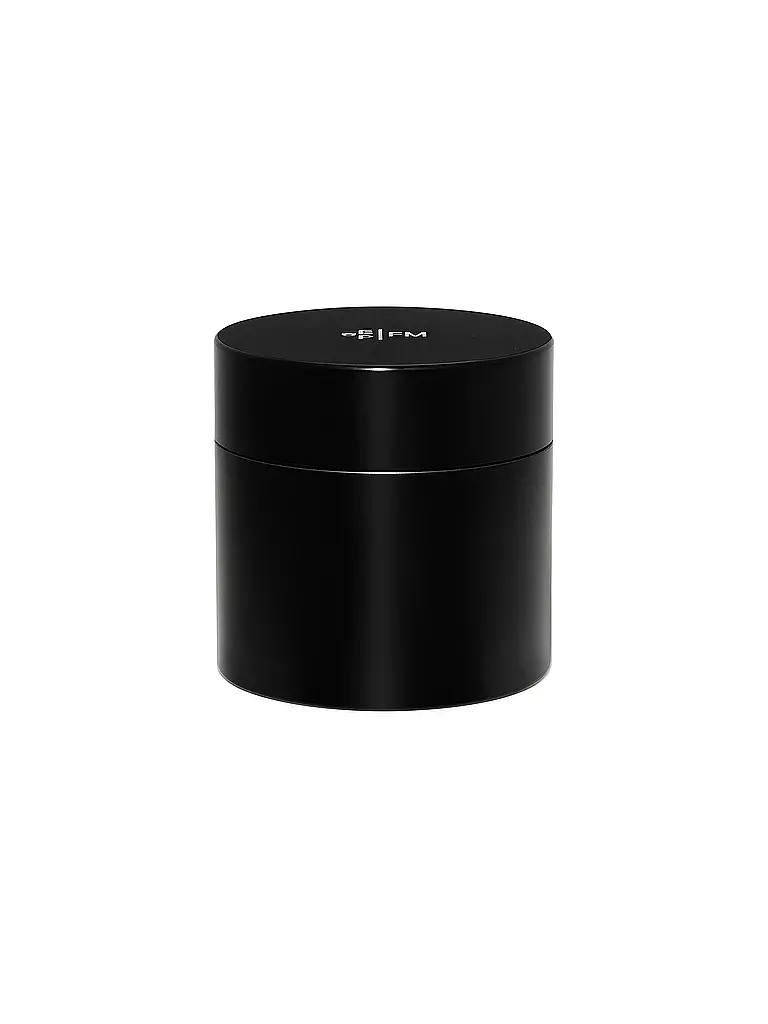 FREDERIC MALLE | Musc Ravageur Body Butter 200ml | keine Farbe