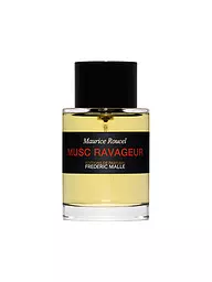 FREDERIC MALLE | Musc Ravageur Parfum Spray 50ml  | keine Farbe