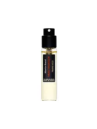 FREDERIC MALLE | Musc Ravageur Parfum Spray 50ml  | keine Farbe