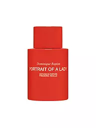FREDERIC MALLE | Portrait of a Lady 100ml | keine Farbe