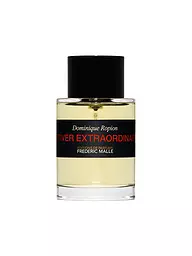 FREDERIC MALLE | Vetiver Extraordinaire Parfum Spray 50ml | keine Farbe