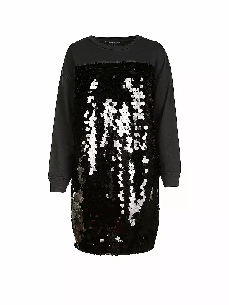 FRENCH CONNECTION | Kleid | 