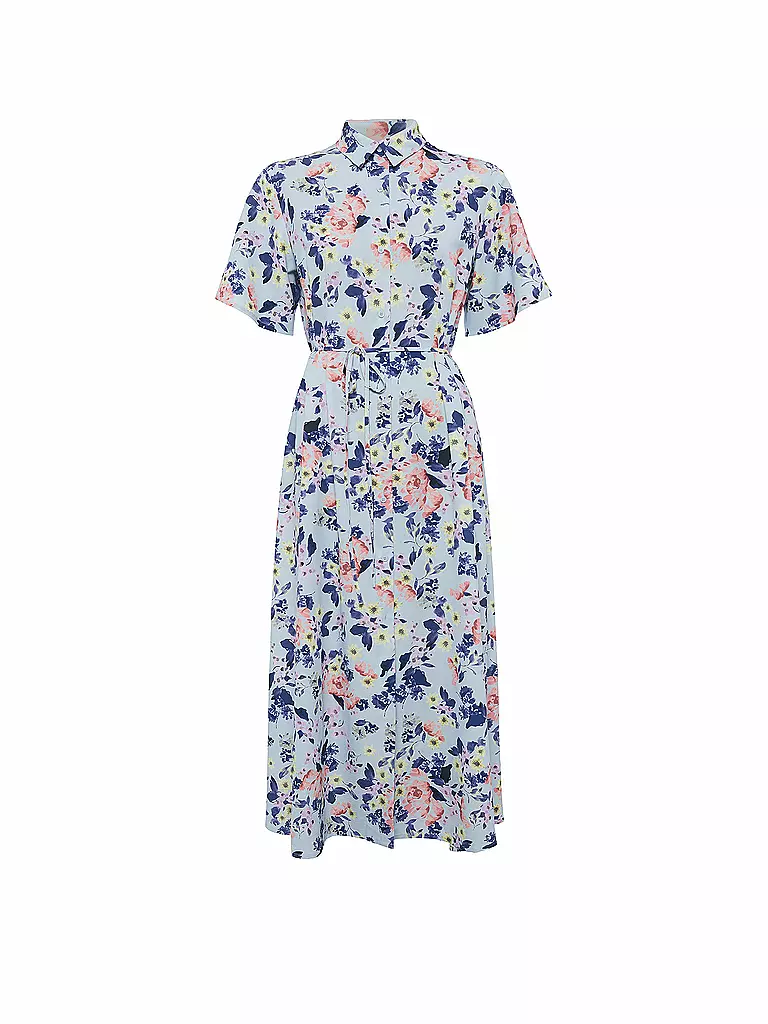 FRENCH CONNECTION | Kleid | 