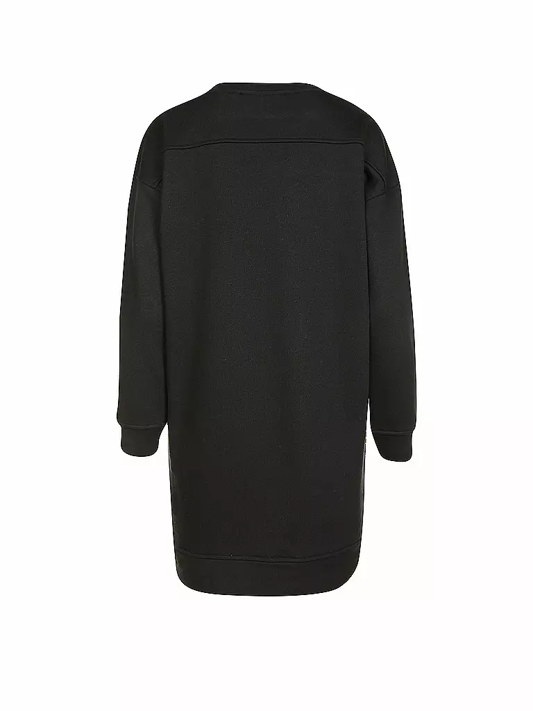 FRENCH CONNECTION | Kleid | 
