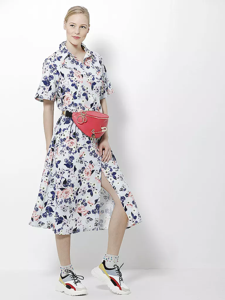 FRENCH CONNECTION | Kleid | 