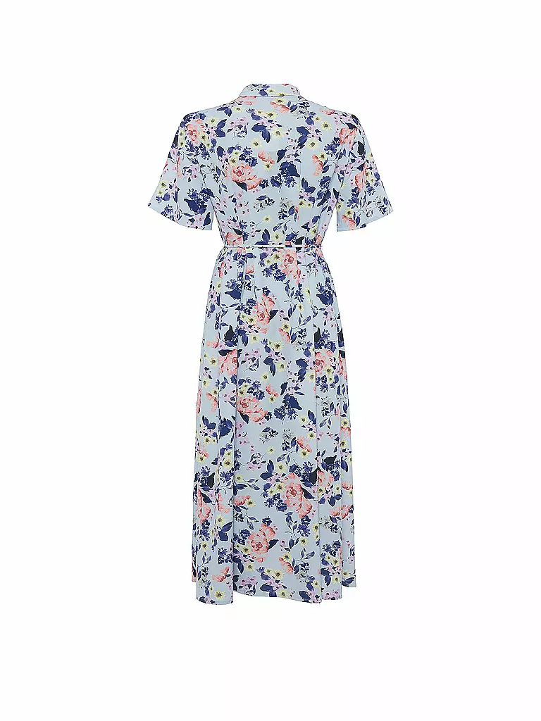 FRENCH CONNECTION | Kleid | 