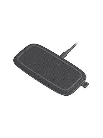 FRESH'N REBEL | Ladepad - Wireless Charging Pad