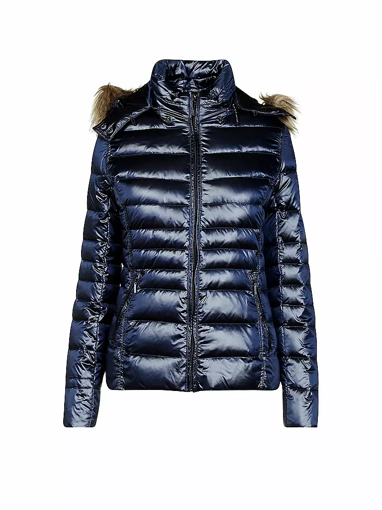 FRIEDA & FREDDIES | Daunenjacke  | 