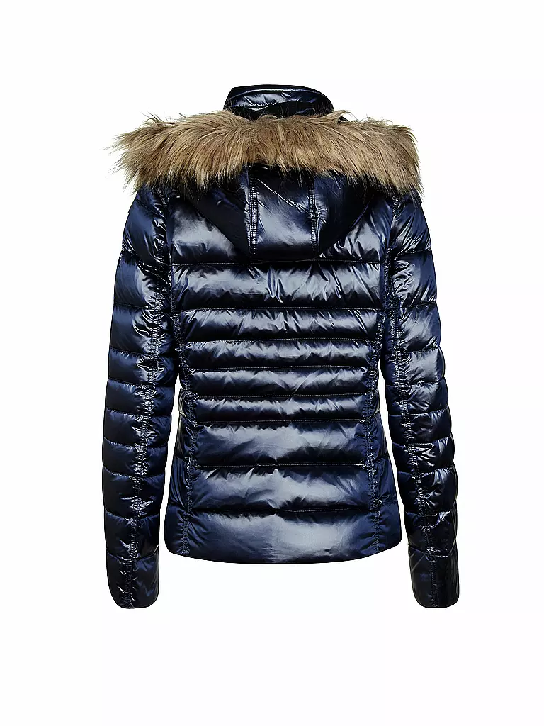 FRIEDA & FREDDIES | Daunenjacke  | 