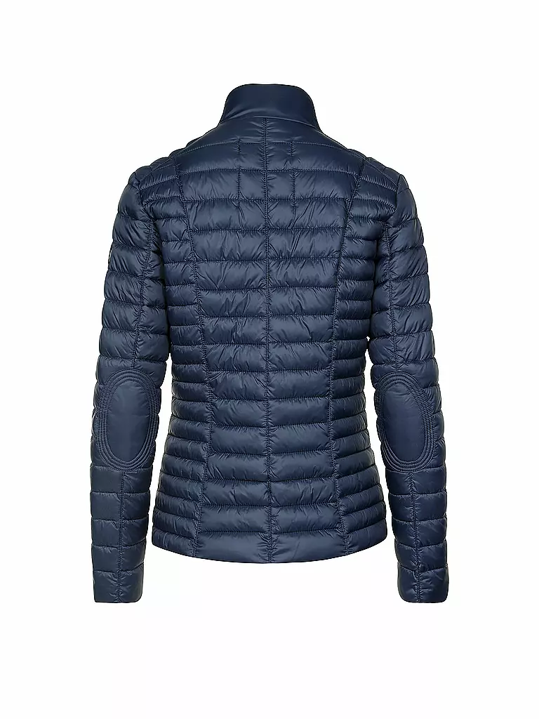 FRIEDA & FREDDIES | Leichtsteppjacke "Hug the Duck" (1727 518) | 