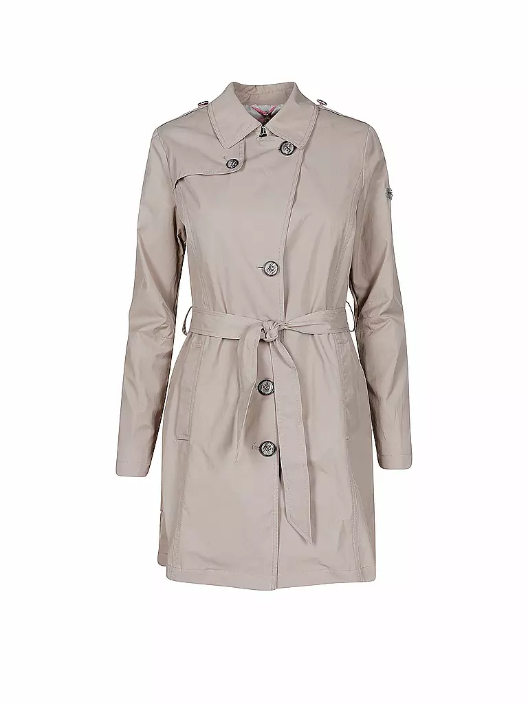 FRIEDA & FREDDIES | Trenchcoat | 