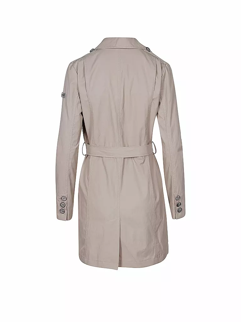 FRIEDA & FREDDIES | Trenchcoat | 