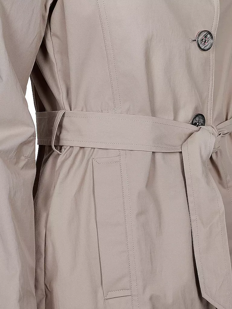 FRIEDA & FREDDIES | Trenchcoat | 