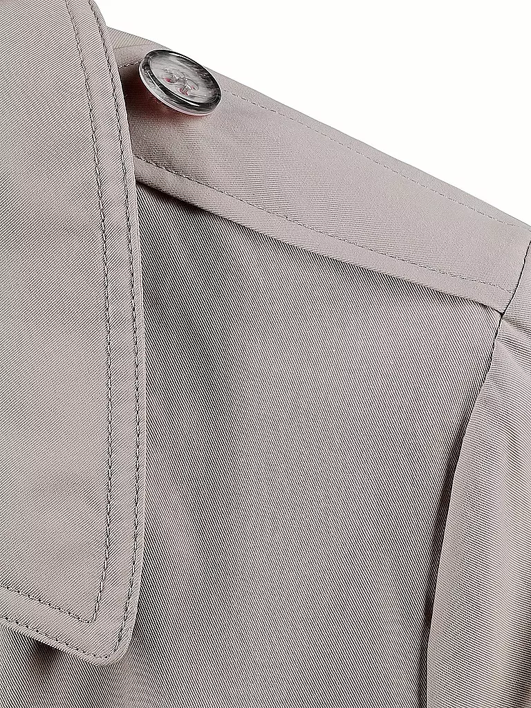 FRIEDA & FREDDIES | Trenchcoat | 