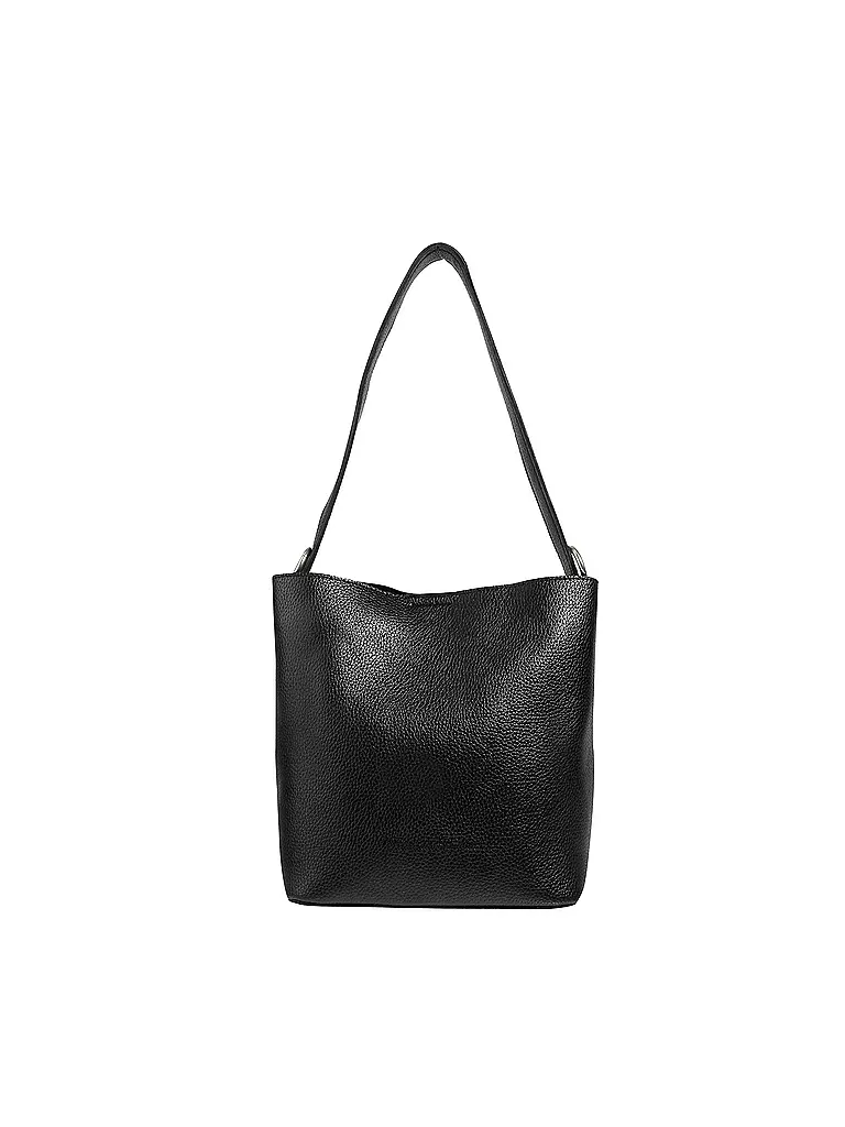 FRITZI AUS PREUßEN | Beuteltasche "Julia" | 