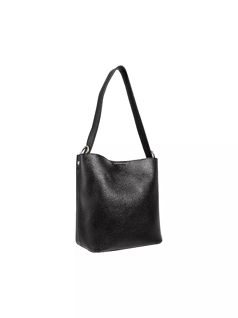 FRITZI AUS PREUßEN | Beuteltasche "Julia" | 