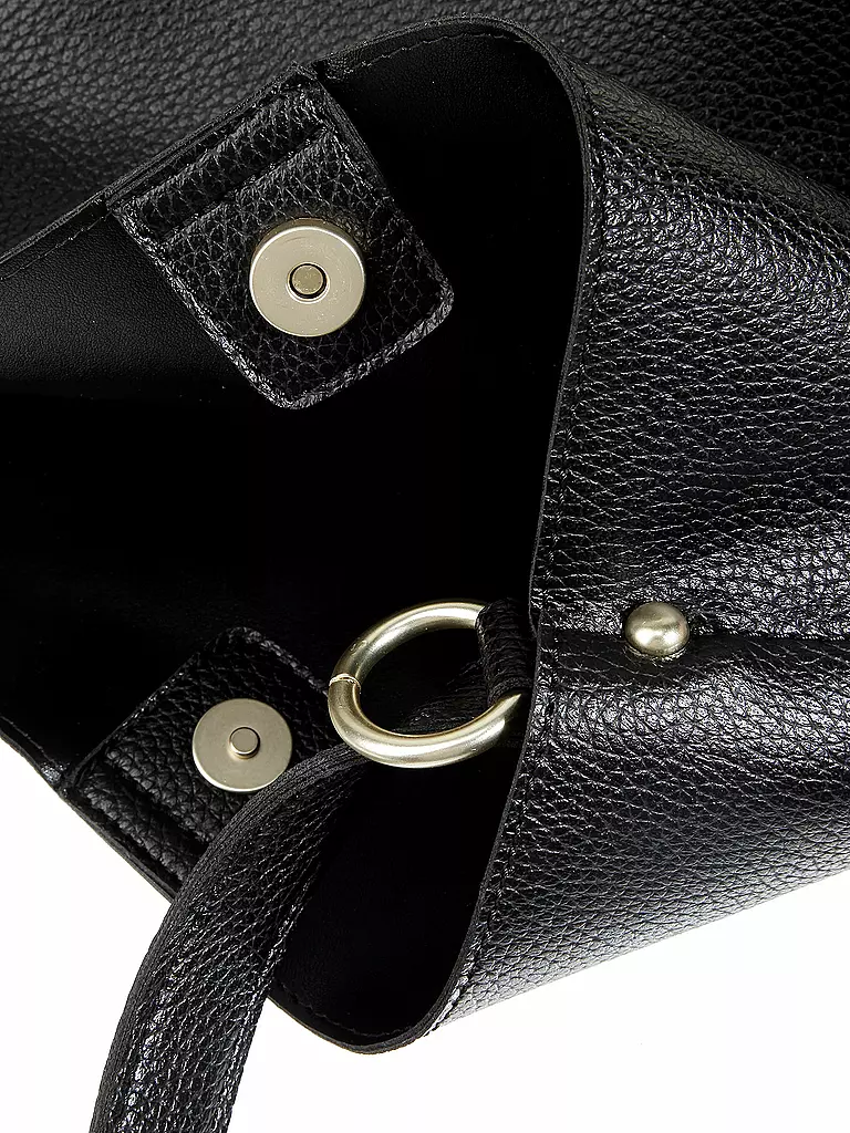 FRITZI AUS PREUßEN | Beuteltasche "Julia" | 
