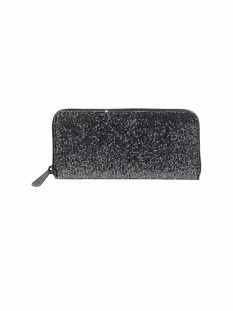 FRITZI AUS PREUßEN | Geldtasche "Nicole" | 