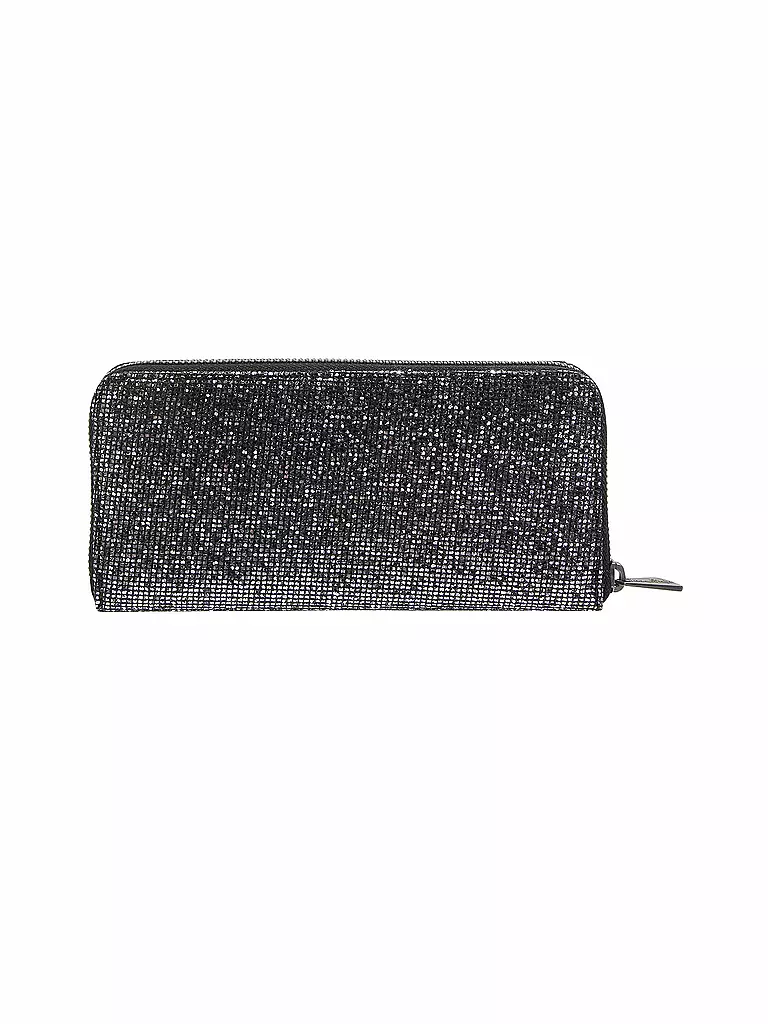 FRITZI AUS PREUßEN | Geldtasche "Nicole" | 