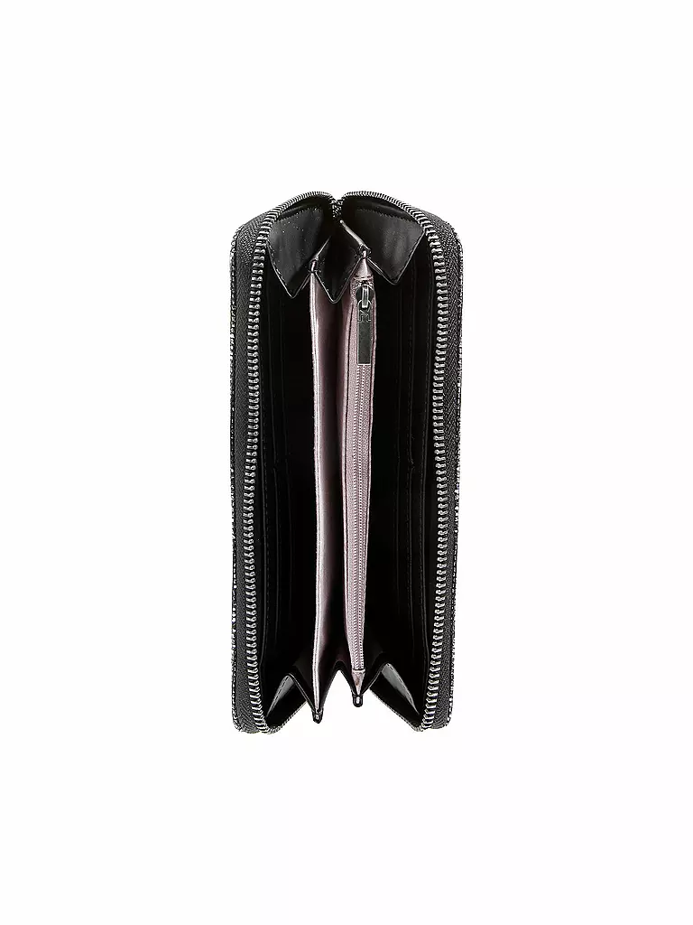 FRITZI AUS PREUßEN | Geldtasche "Nicole" | 