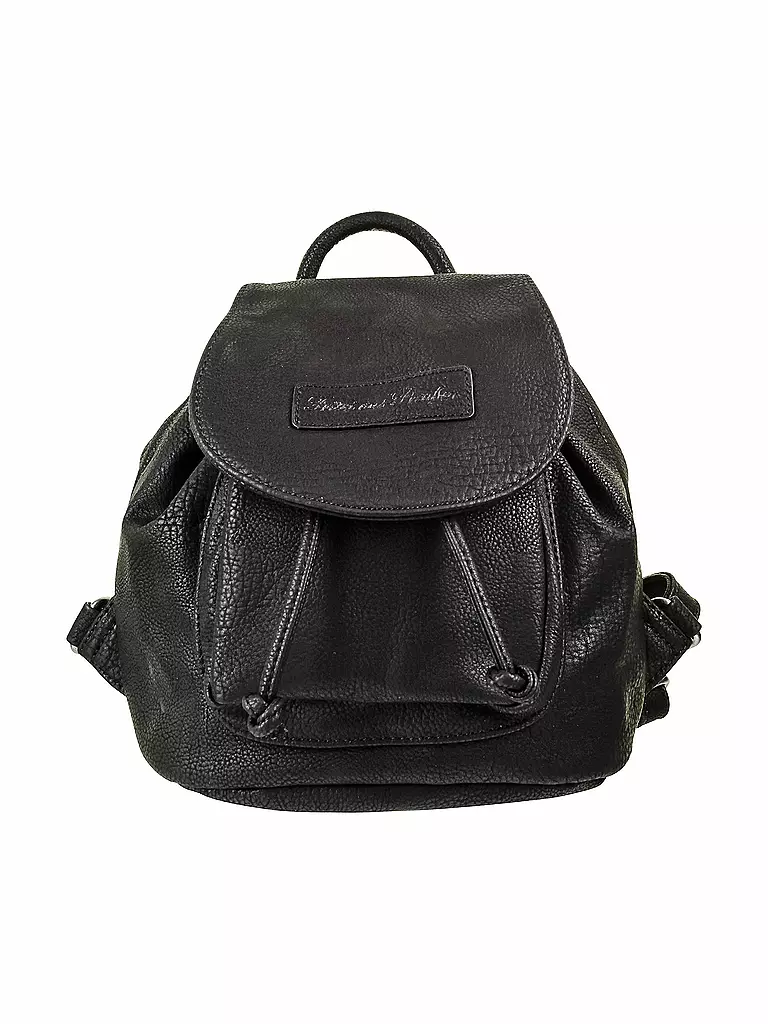 FRITZI AUS PREUßEN | Rucksack "Maddy" | 