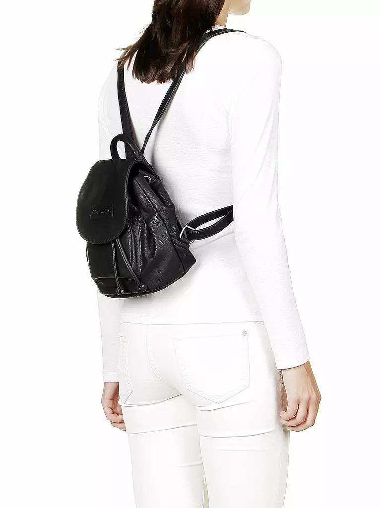 FRITZI AUS PREUßEN | Rucksack "Maddy" | 
