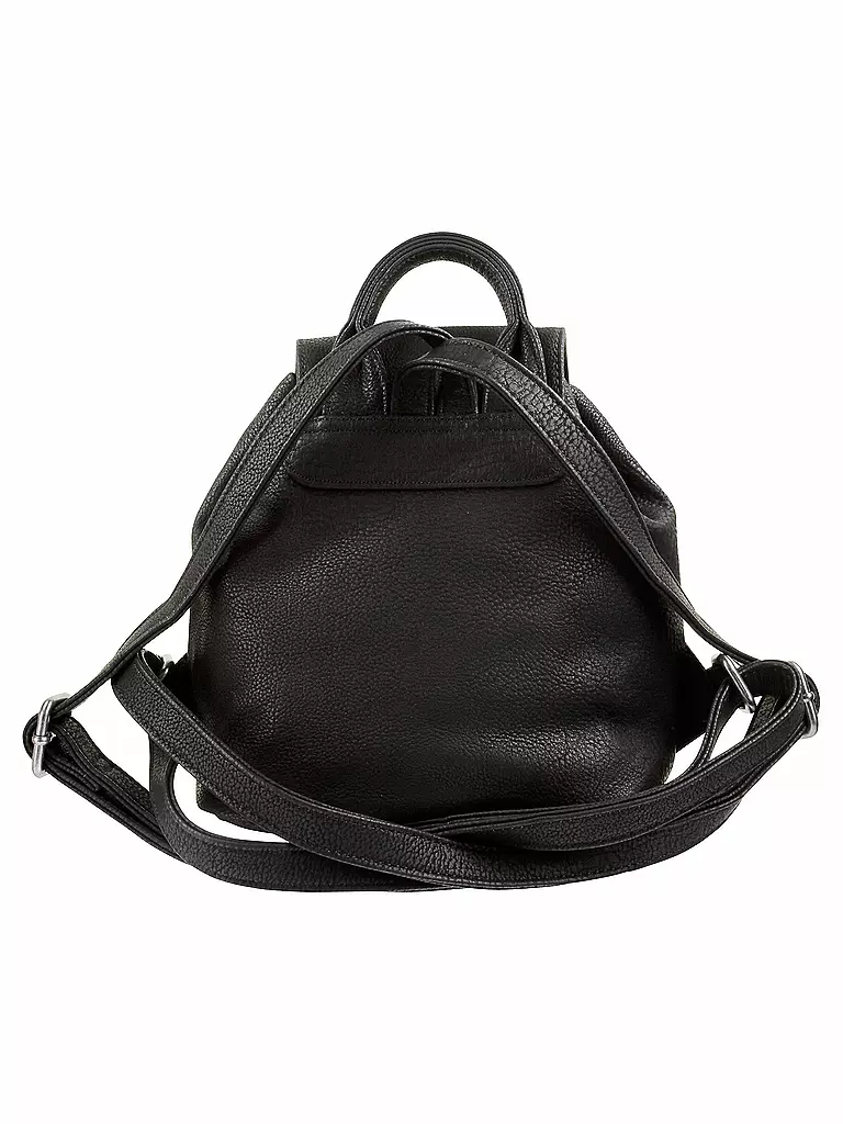 FRITZI AUS PREUßEN | Rucksack "Maddy" | 