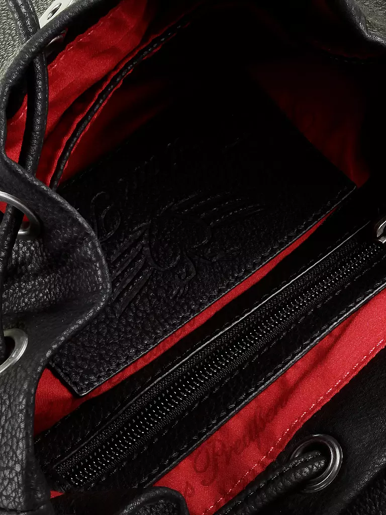FRITZI AUS PREUßEN | Rucksack "Maddy" | 