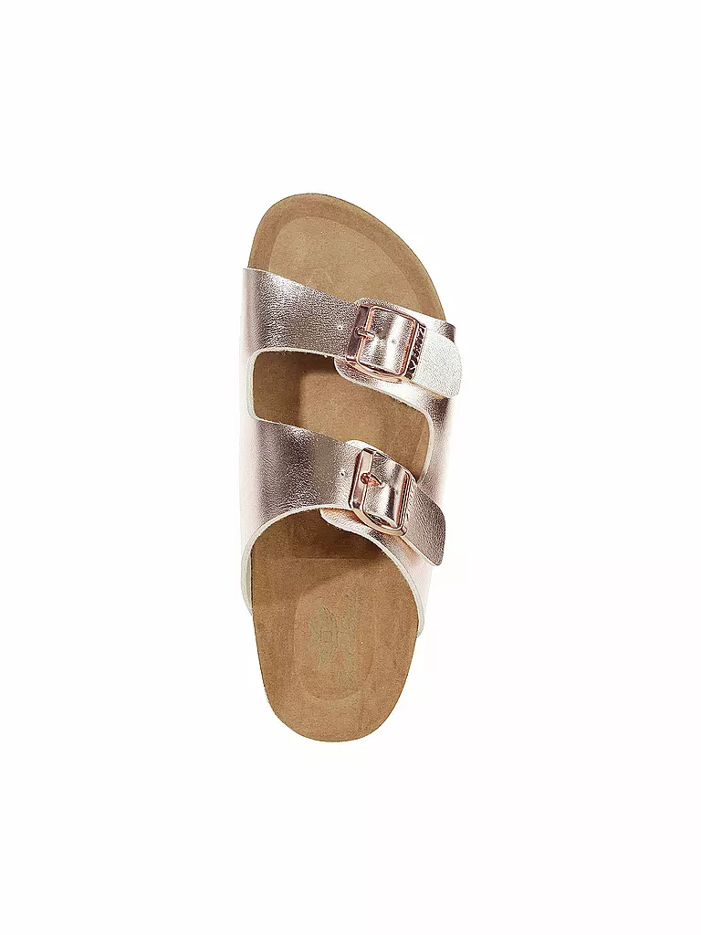 FRITZI AUS PREUßEN | Sandalen "Lara" | 