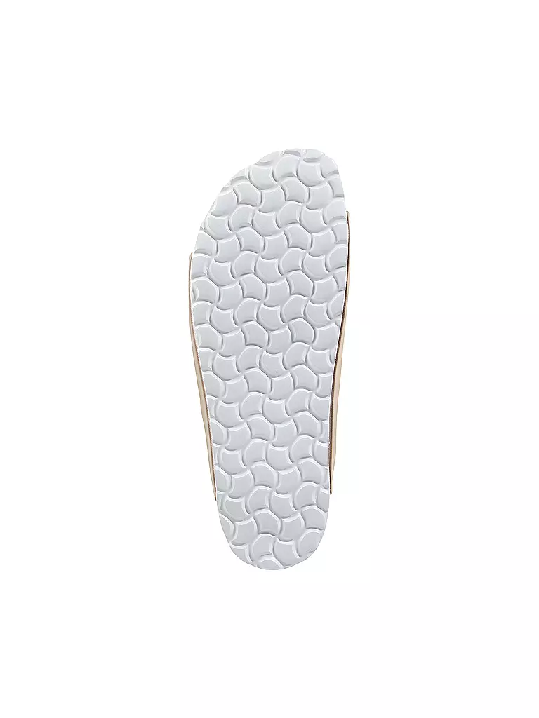 FRITZI AUS PREUßEN | Sandalen "Lara" | 