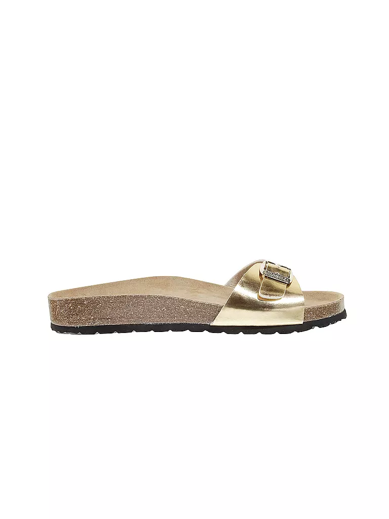 FRITZI AUS PREUßEN | Sandalen "Lilly" | 