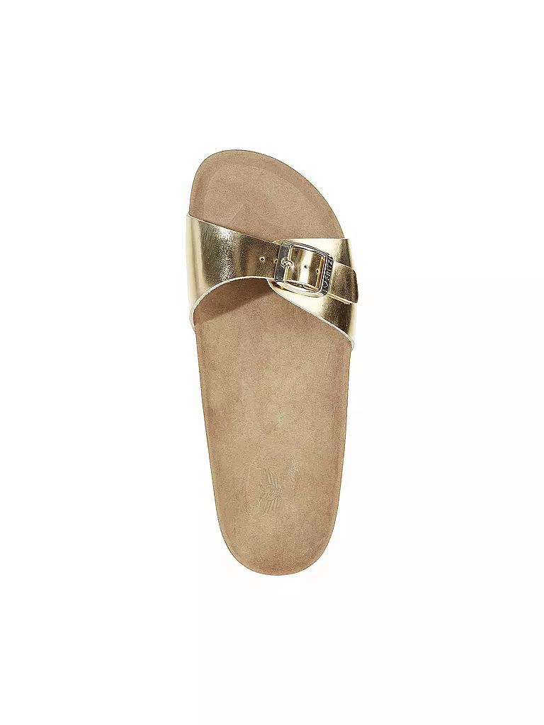 FRITZI AUS PREUßEN | Sandalen "Lilly" | 