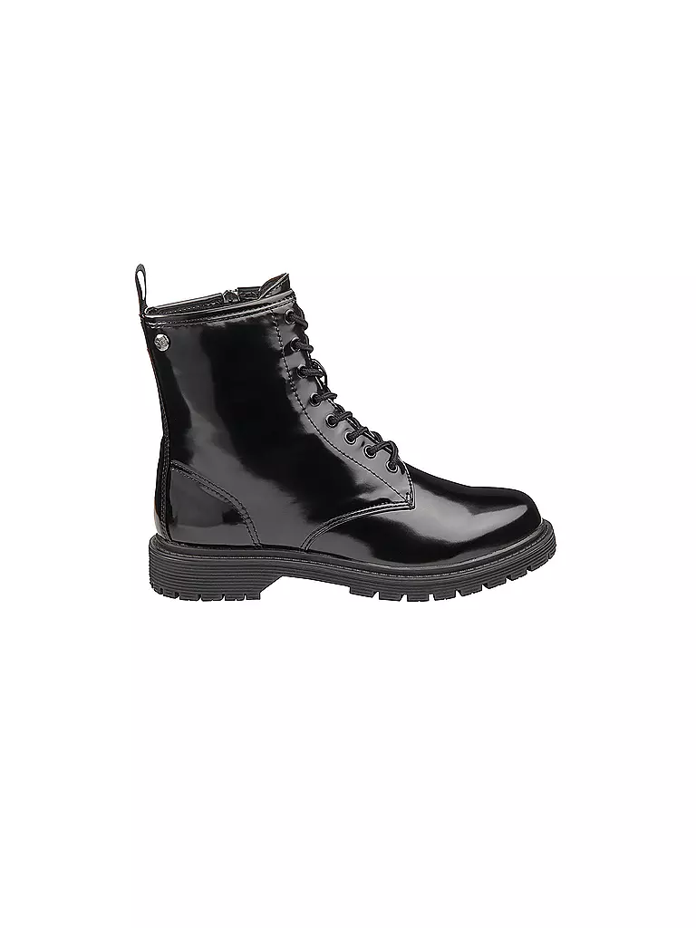 FRITZI AUS PREUßEN | Schuhe - Boots "Liz" | 