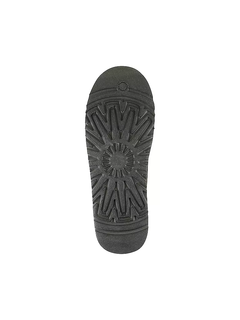 FRITZI AUS PREUßEN | Schuhe - Boots | grau