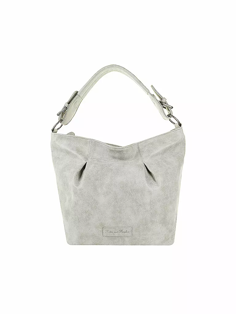 FRITZI AUS PREUßEN | Tasche "Adela" | 