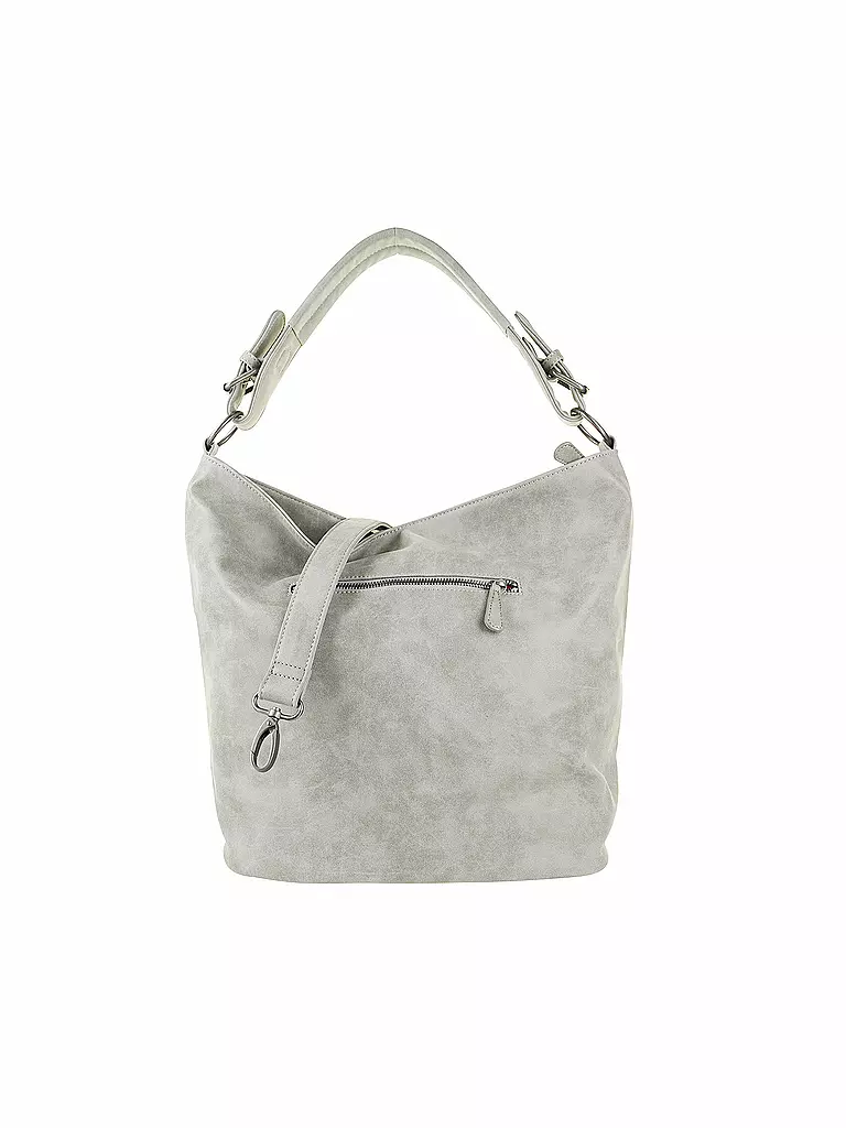 FRITZI AUS PREUßEN | Tasche "Adela" | 